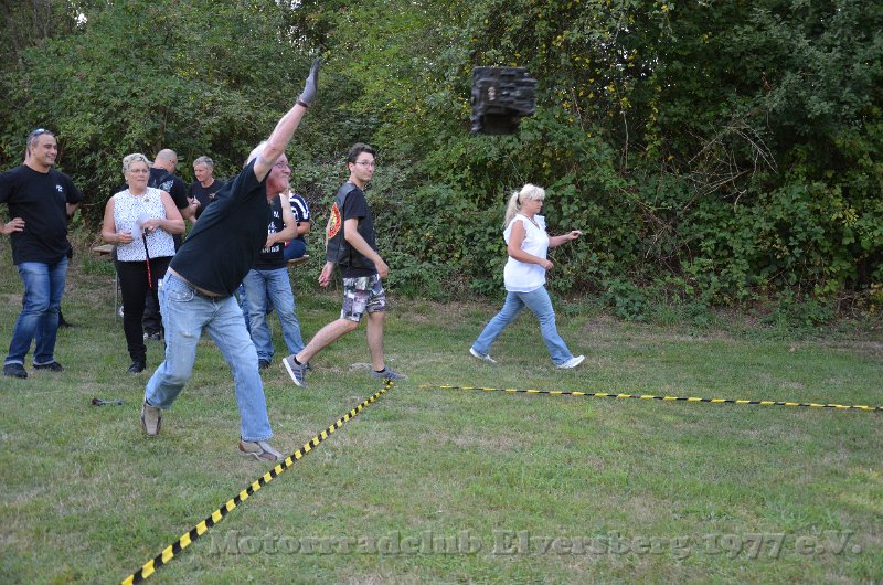 Sommertreffen 2019 - 154